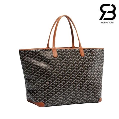 goyard artois quality